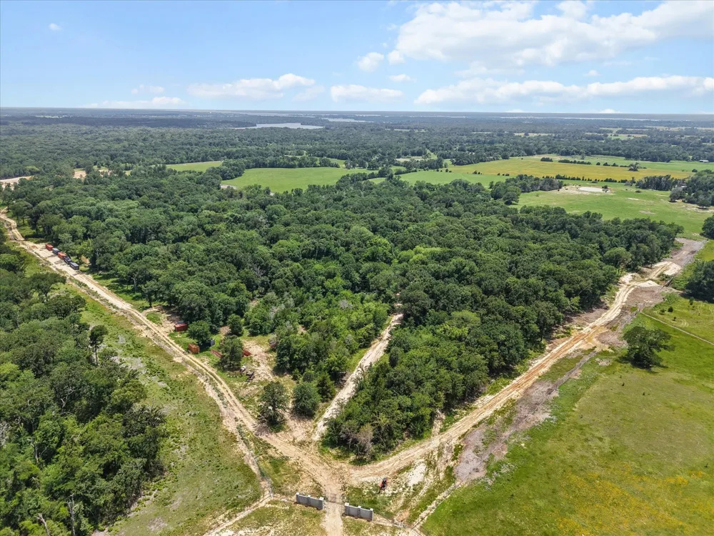 508 LCR 800 Groesbeck, TX 76642