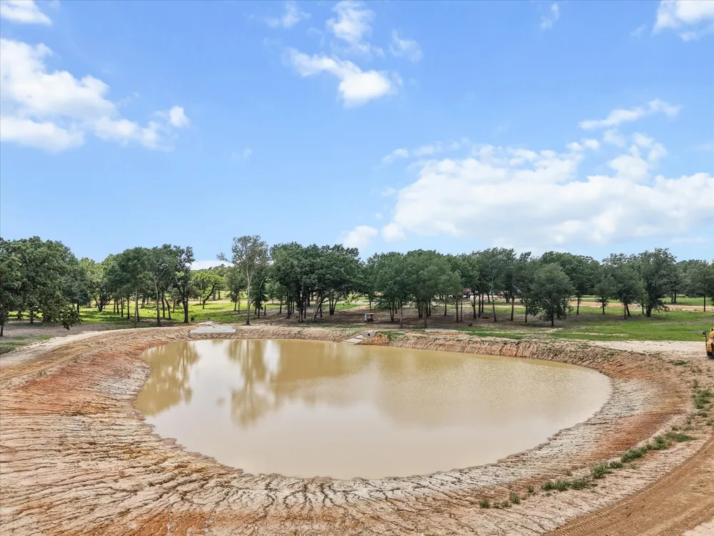 508 LCR 800 Groesbeck, TX 76642