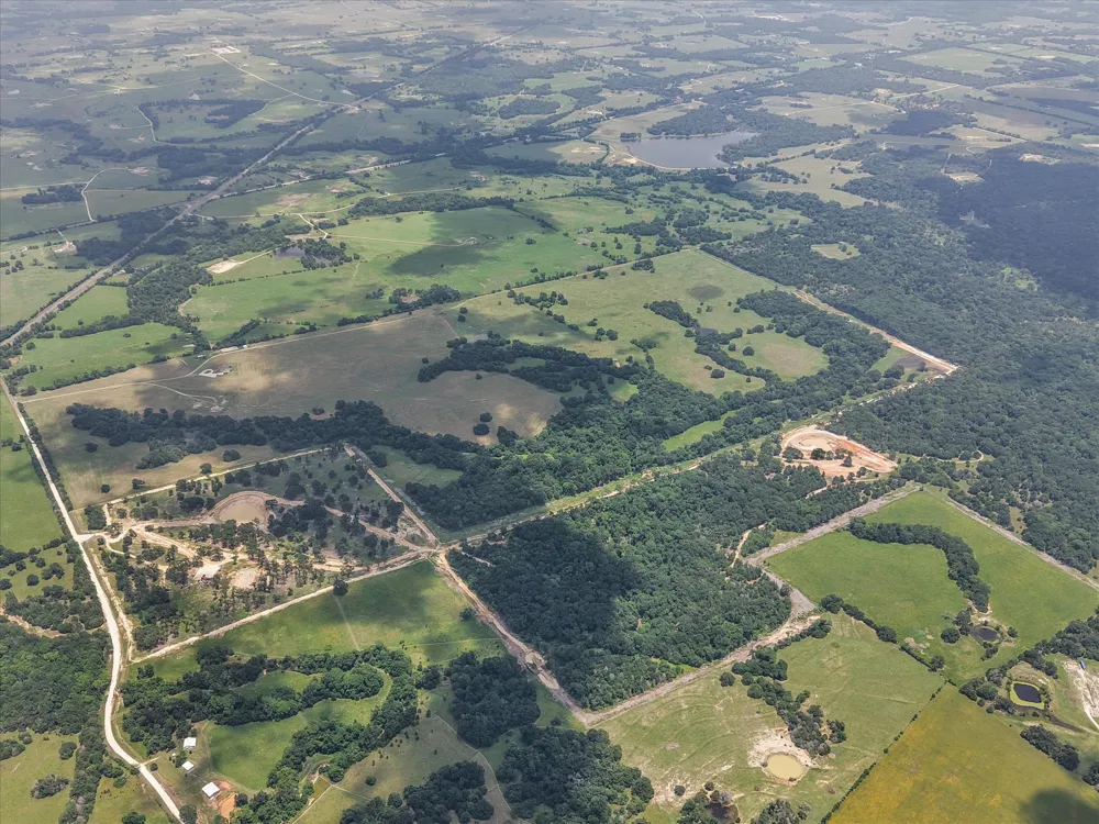 508 LCR 800 Groesbeck, TX 76642
