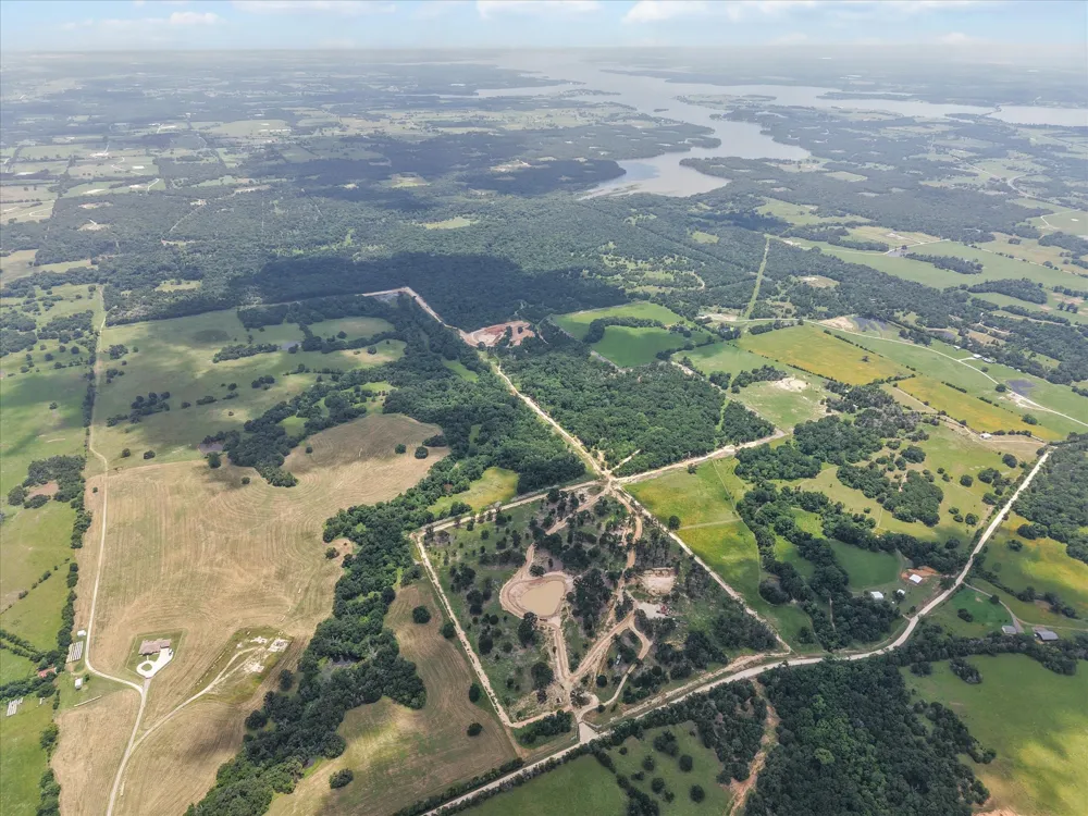 508 LCR 800 Groesbeck, TX 76642