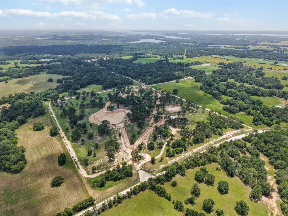 508 LCR 800 Groesbeck, TX 76642