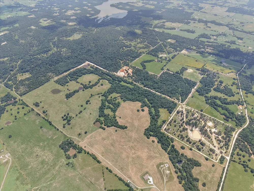 508 LCR 800 Groesbeck, TX 76642