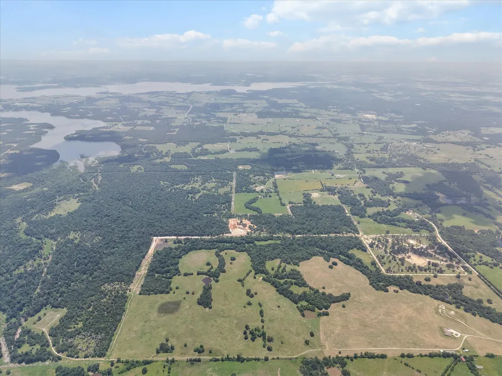 508 LCR 800 Groesbeck, TX 76642