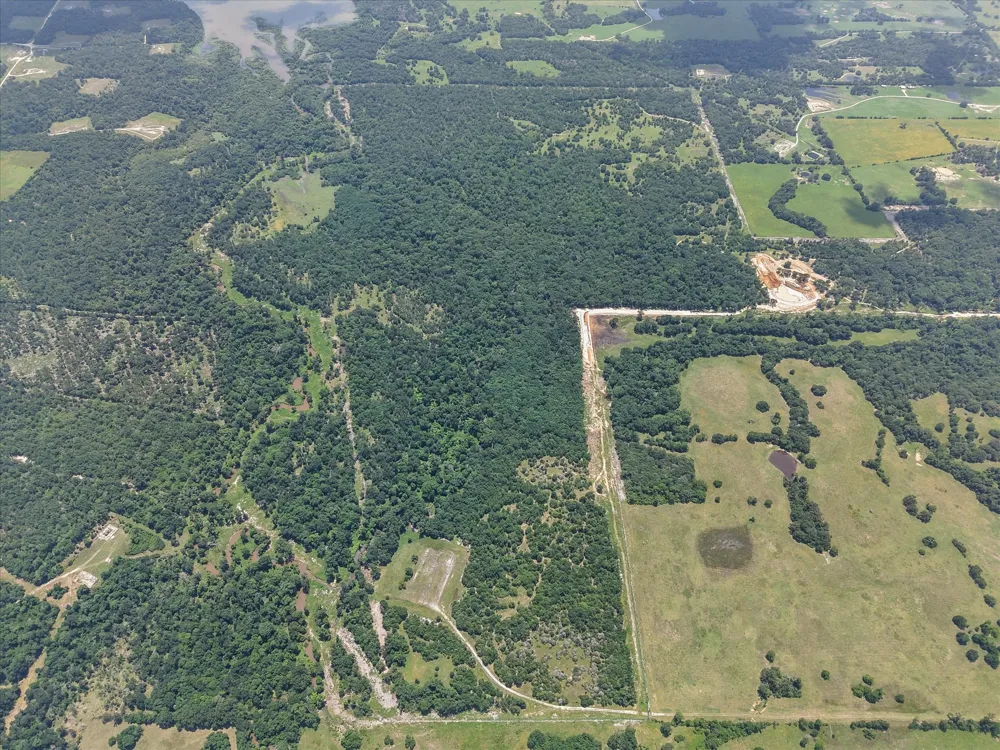 508 LCR 800 Groesbeck, TX 76642
