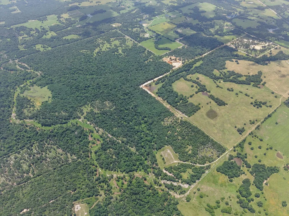 508 LCR 800 Groesbeck, TX 76642