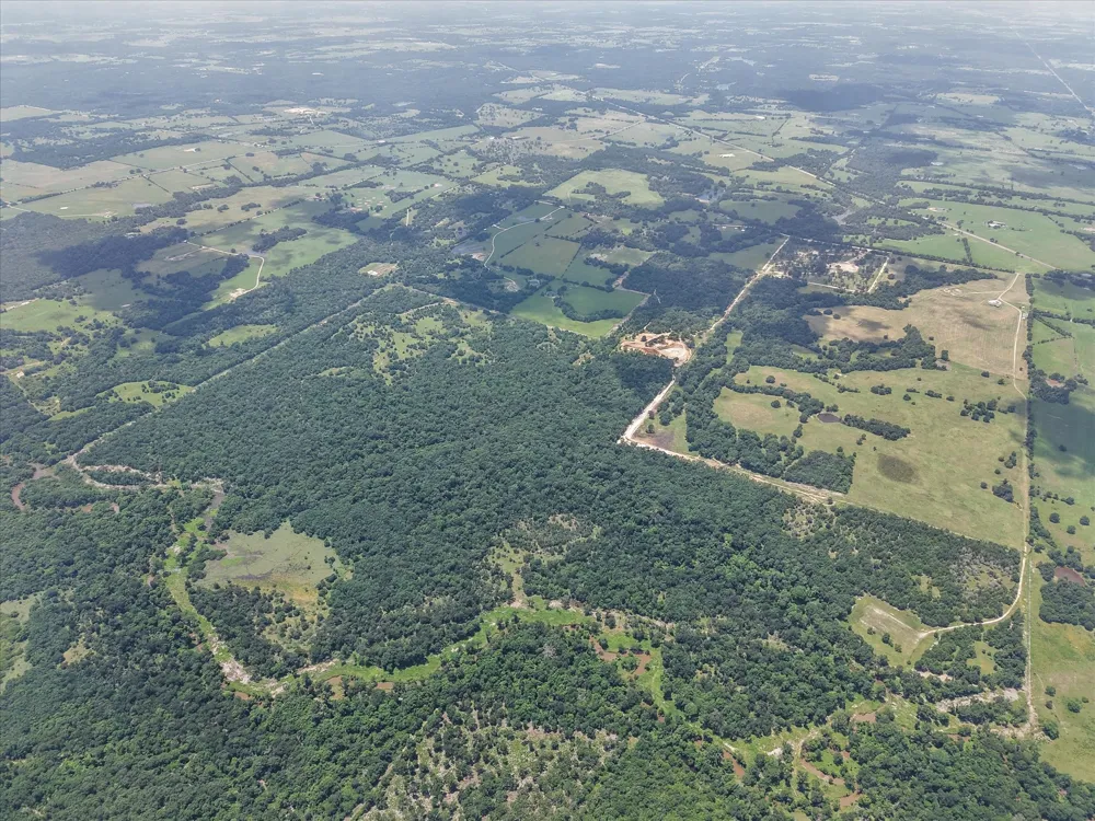 508 LCR 800 Groesbeck, TX 76642