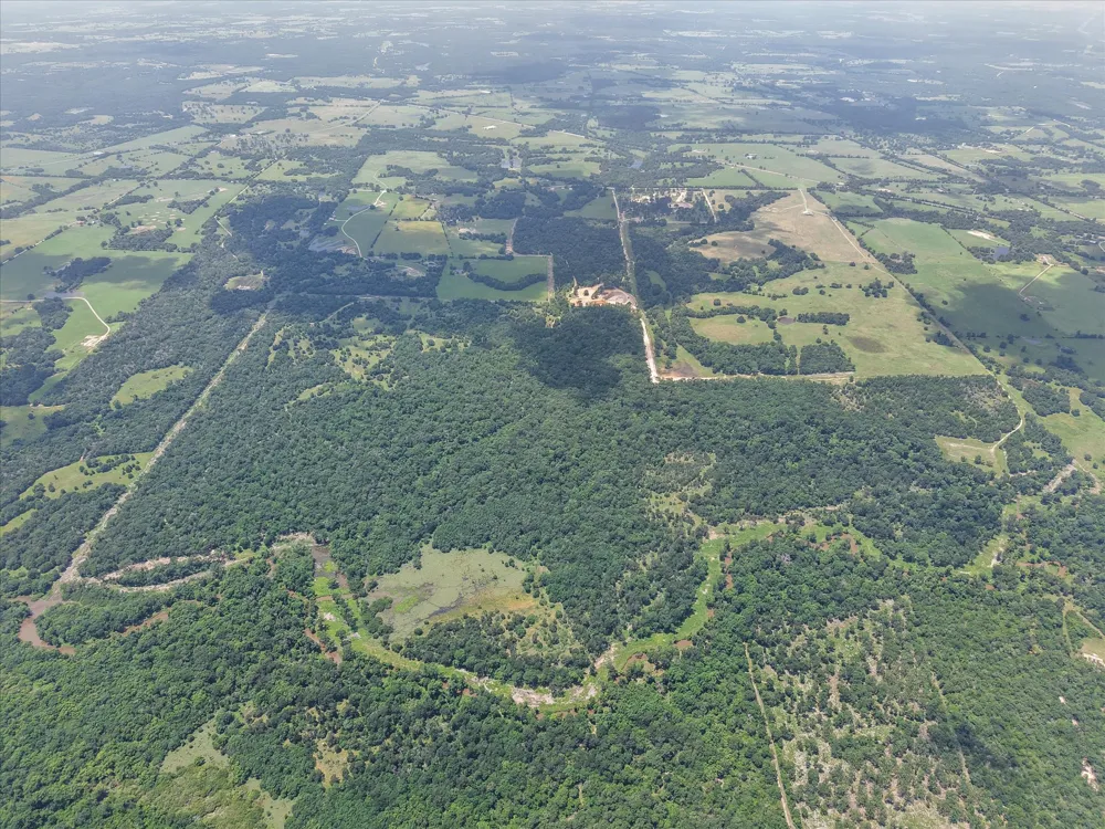 508 LCR 800 Groesbeck, TX 76642