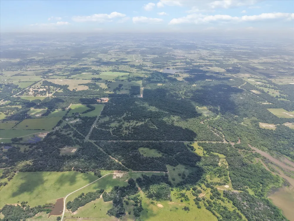 508 LCR 800 Groesbeck, TX 76642