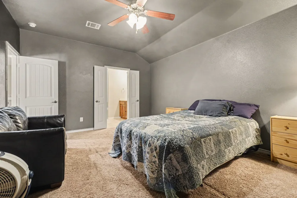 231 Orbit Drive Lavon, TX 75166