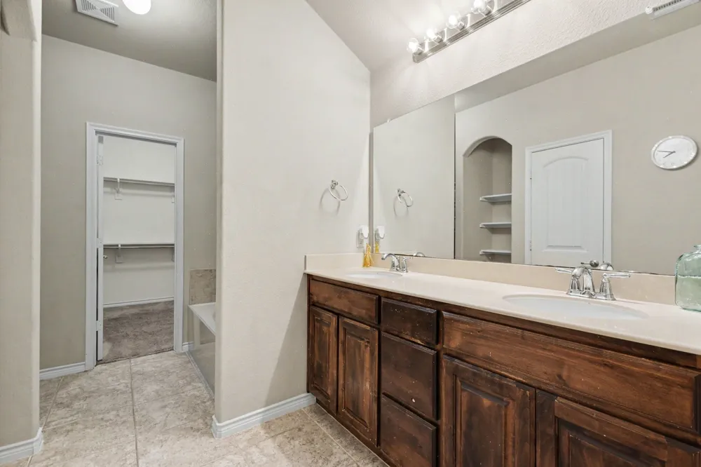 231 Orbit Drive Lavon, TX 75166