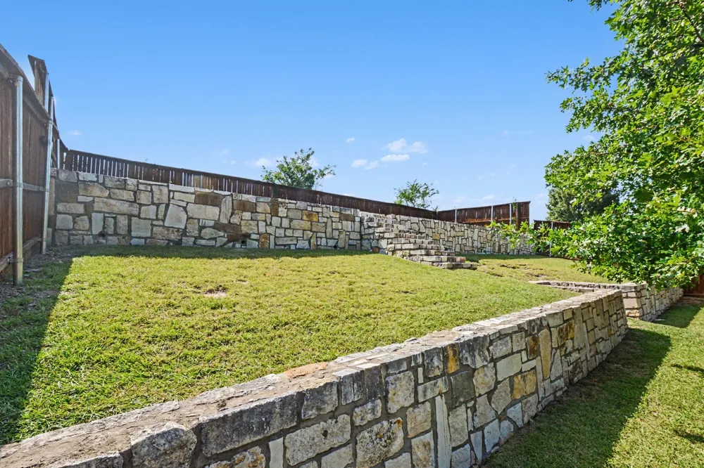 231 Orbit Drive Lavon, TX 75166