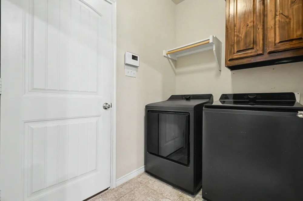 231 Orbit Drive Lavon, TX 75166