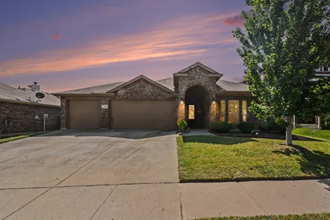 231 Orbit Drive