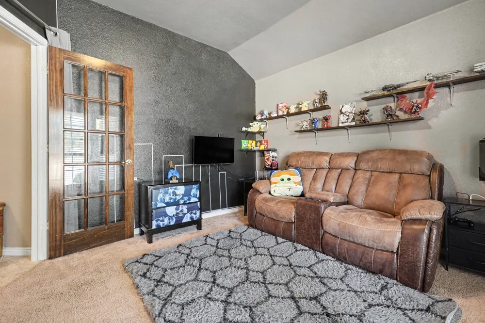 231 Orbit Drive Lavon, TX 75166