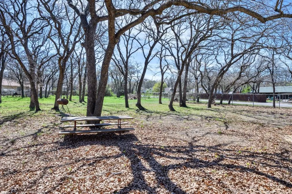 1725 Hitching Post Road Granbury, TX 76049