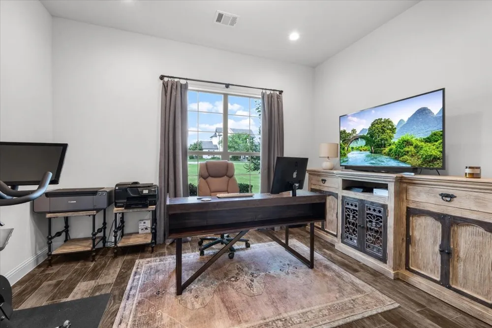 8078 Cutter Corral Road Fort Worth, TX 76126