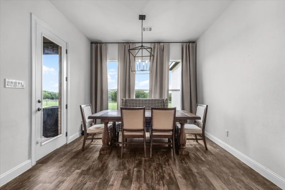 8078 Cutter Corral Road Fort Worth, TX 76126