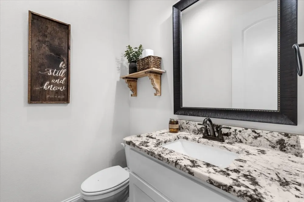 8078 Cutter Corral Road Fort Worth, TX 76126