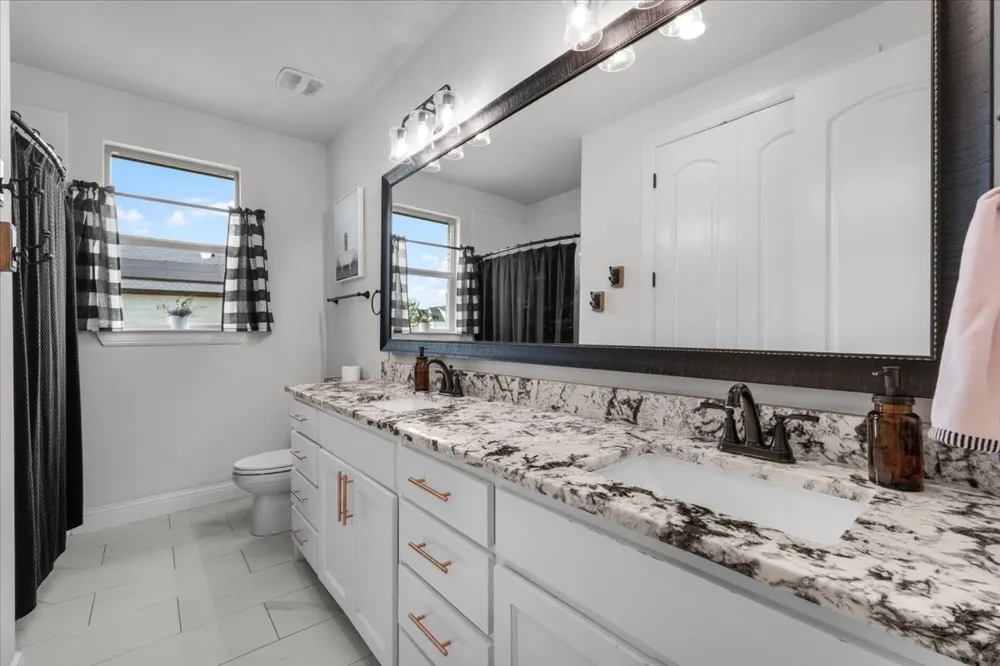 8078 Cutter Corral Road Fort Worth, TX 76126
