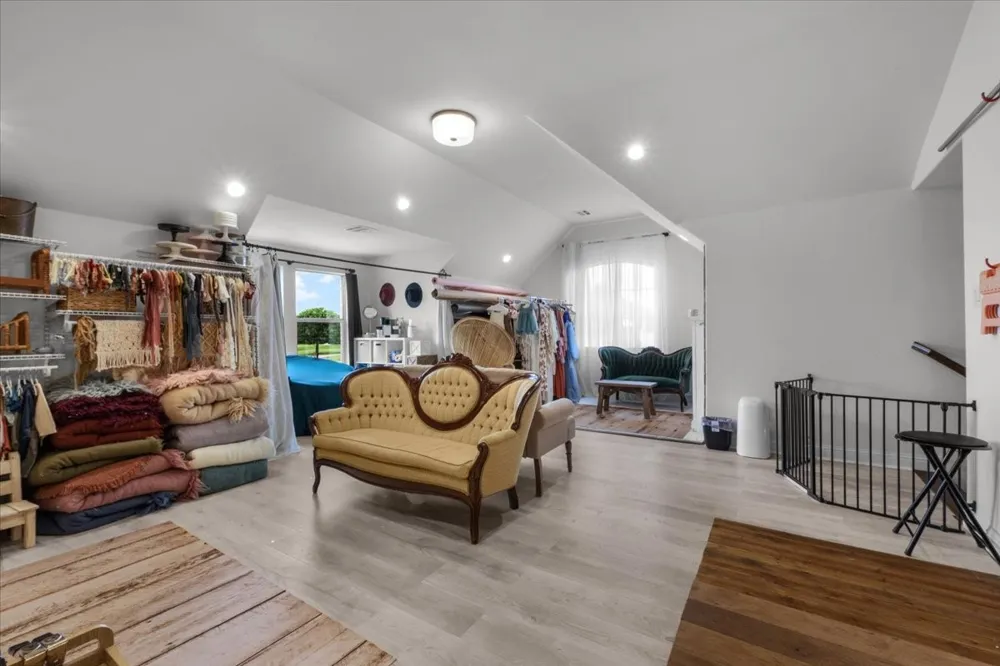 8078 Cutter Corral Road Fort Worth, TX 76126