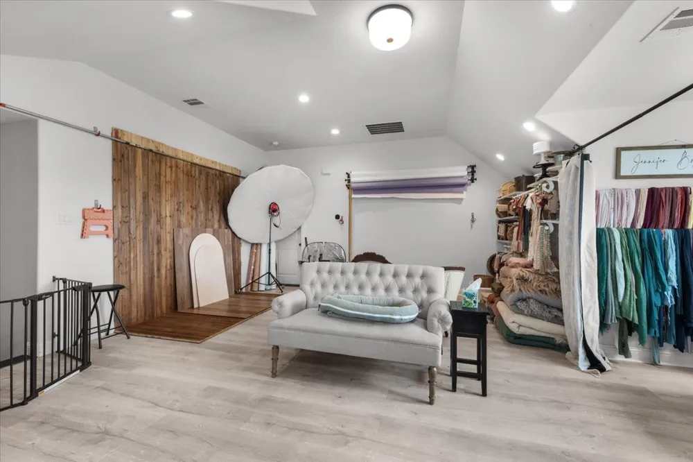 8078 Cutter Corral Road Fort Worth, TX 76126