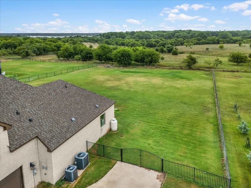 8078 Cutter Corral Road Fort Worth, TX 76126