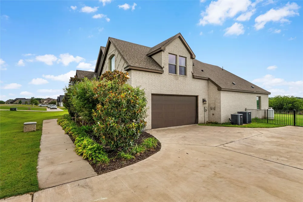 8078 Cutter Corral Road Fort Worth, TX 76126