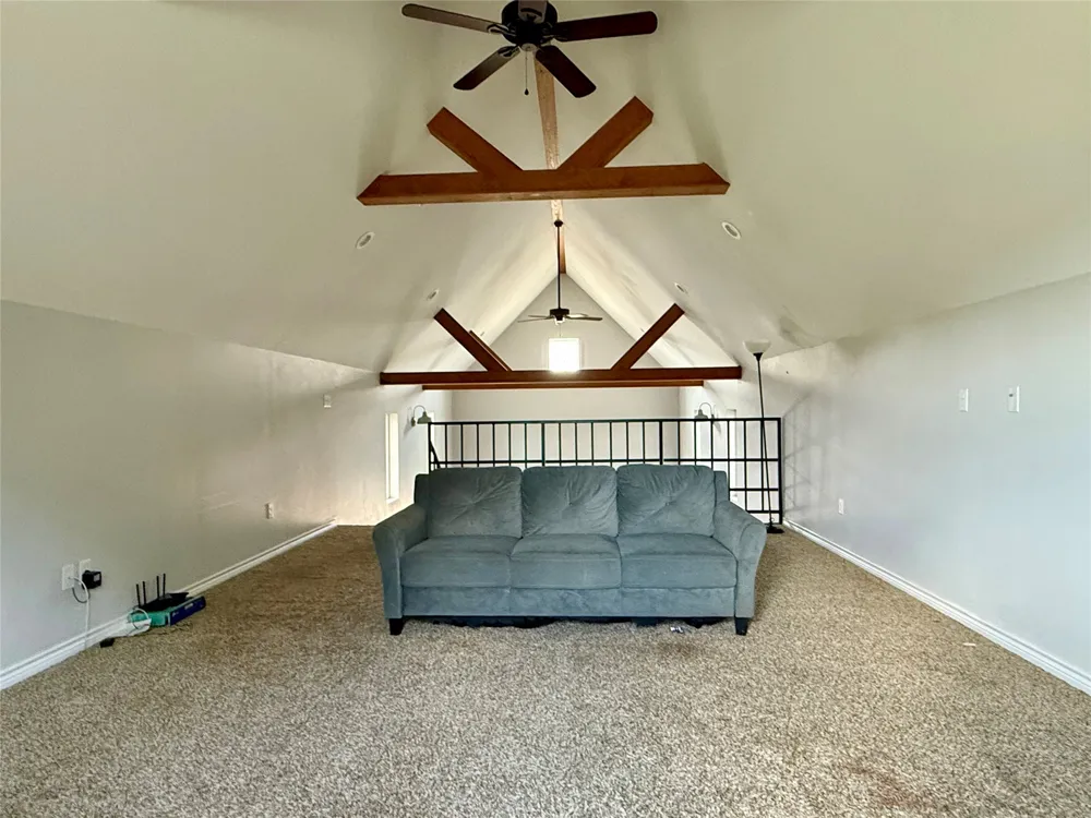 9688 State Highway 36 W Clyde, TX 79510