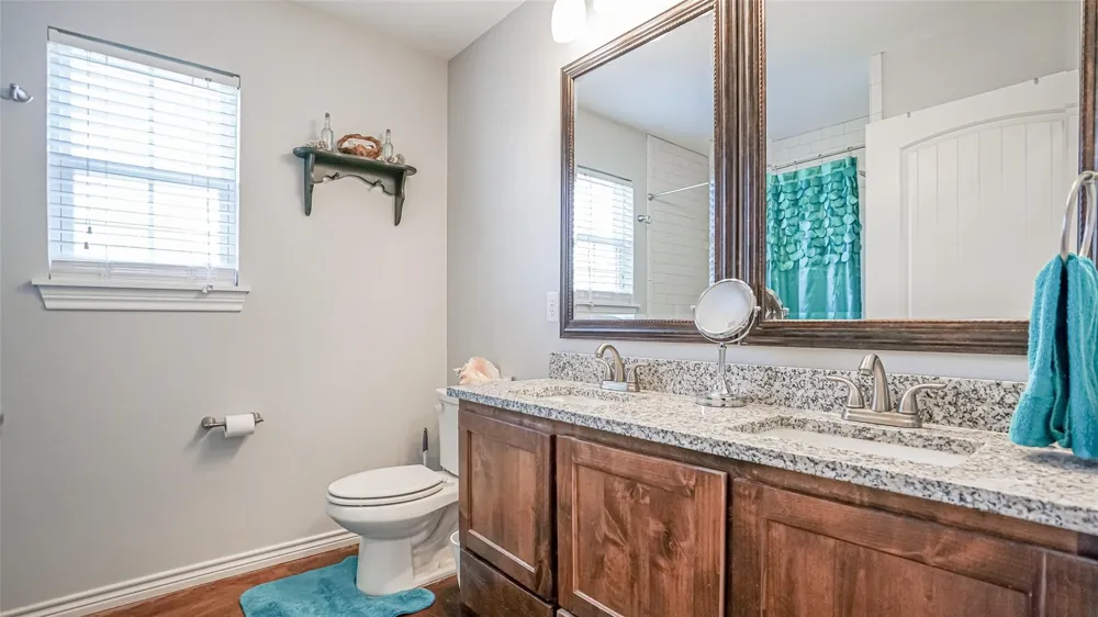 9688 State Highway 36 W Clyde, TX 79510
