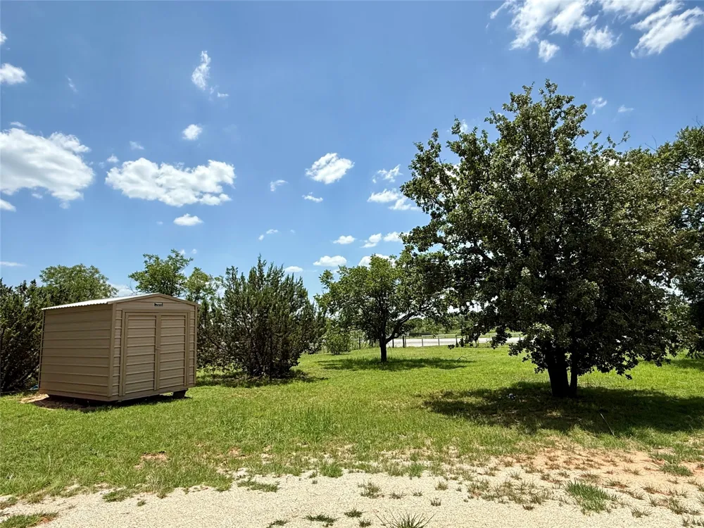 9688 State Highway 36 W Clyde, TX 79510