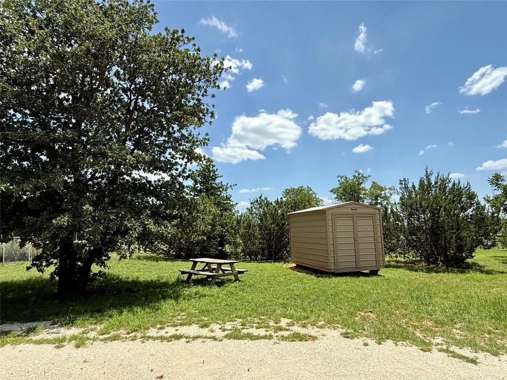 9688 State Highway 36 W Clyde, TX 79510