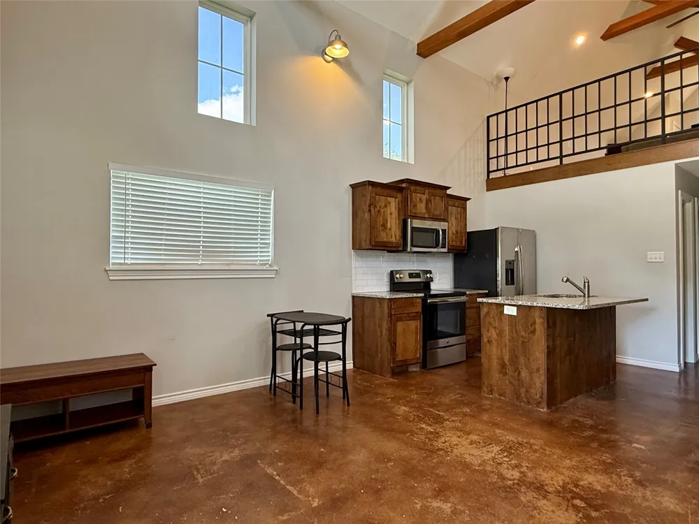 9688 State Highway 36 W Clyde, TX 79510