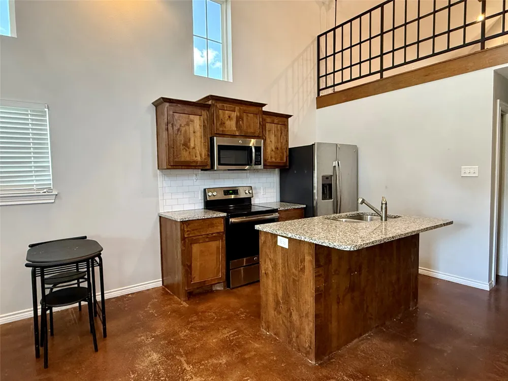 9688 State Highway 36 W Clyde, TX 79510