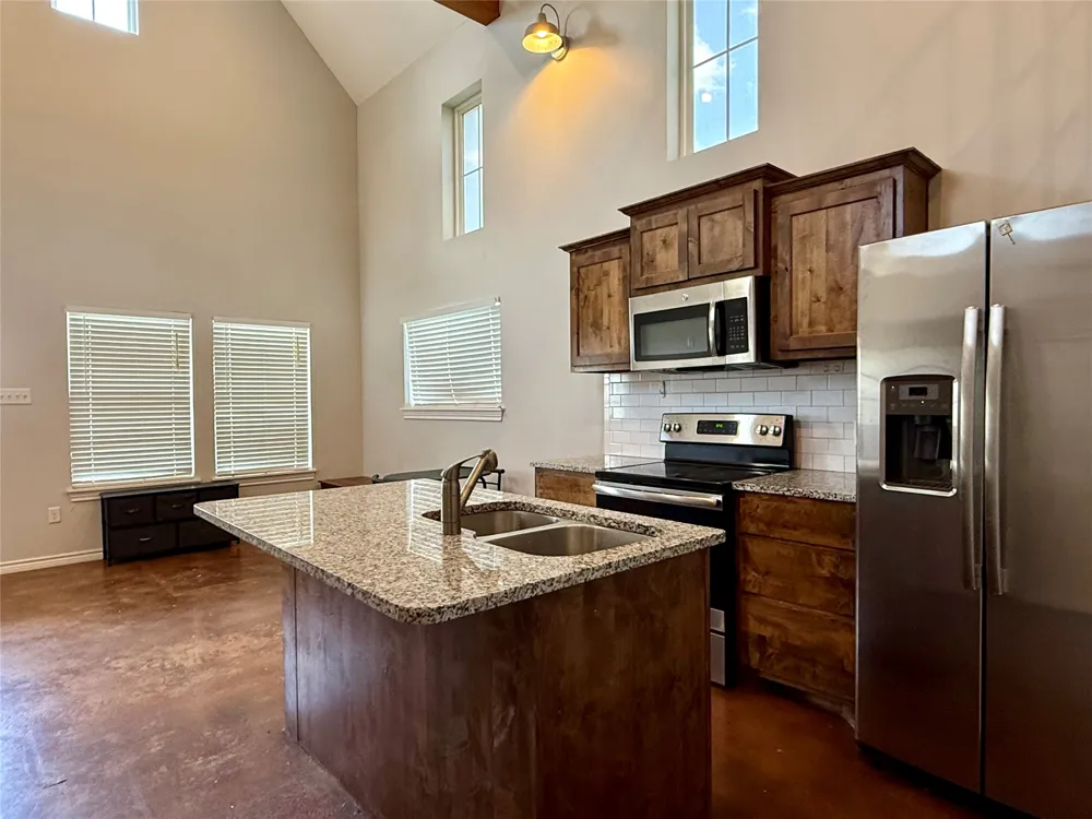9688 State Highway 36 W Clyde, TX 79510