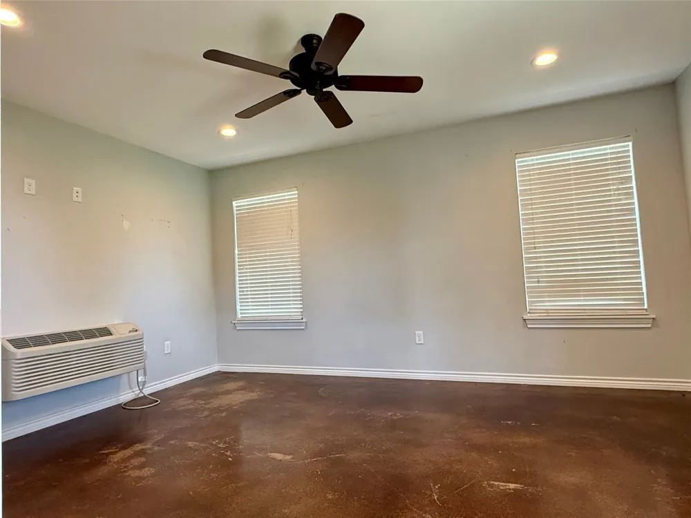 9688 State Highway 36 W Clyde, TX 79510