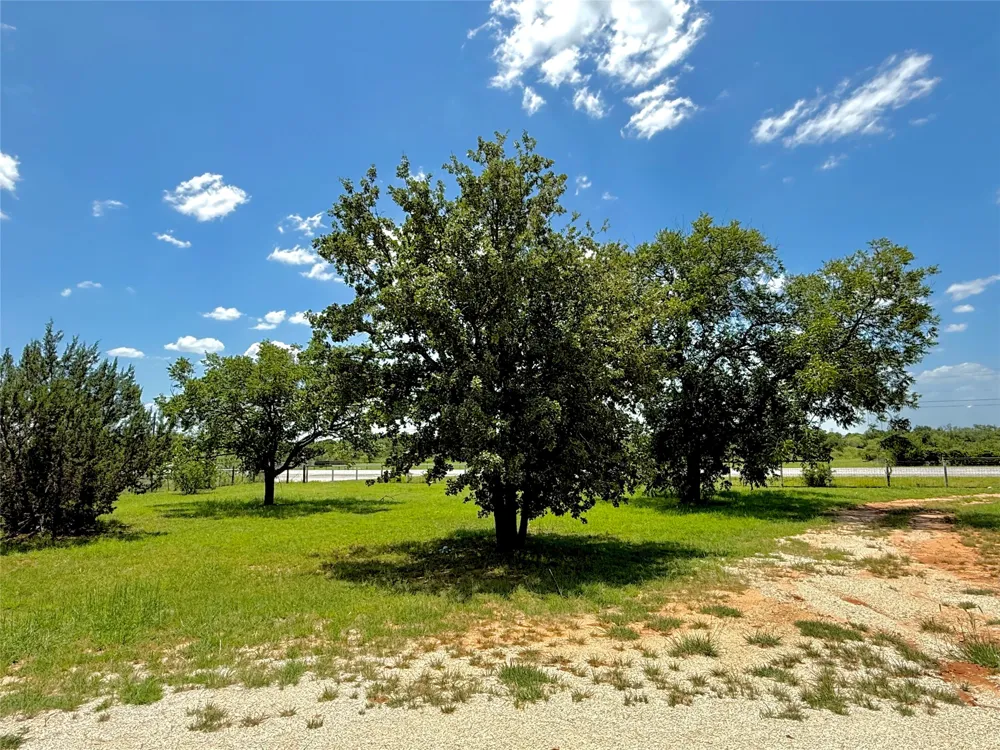 9688 State Highway 36 W Clyde, TX 79510