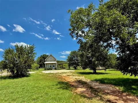 9688 State Highway 36 W