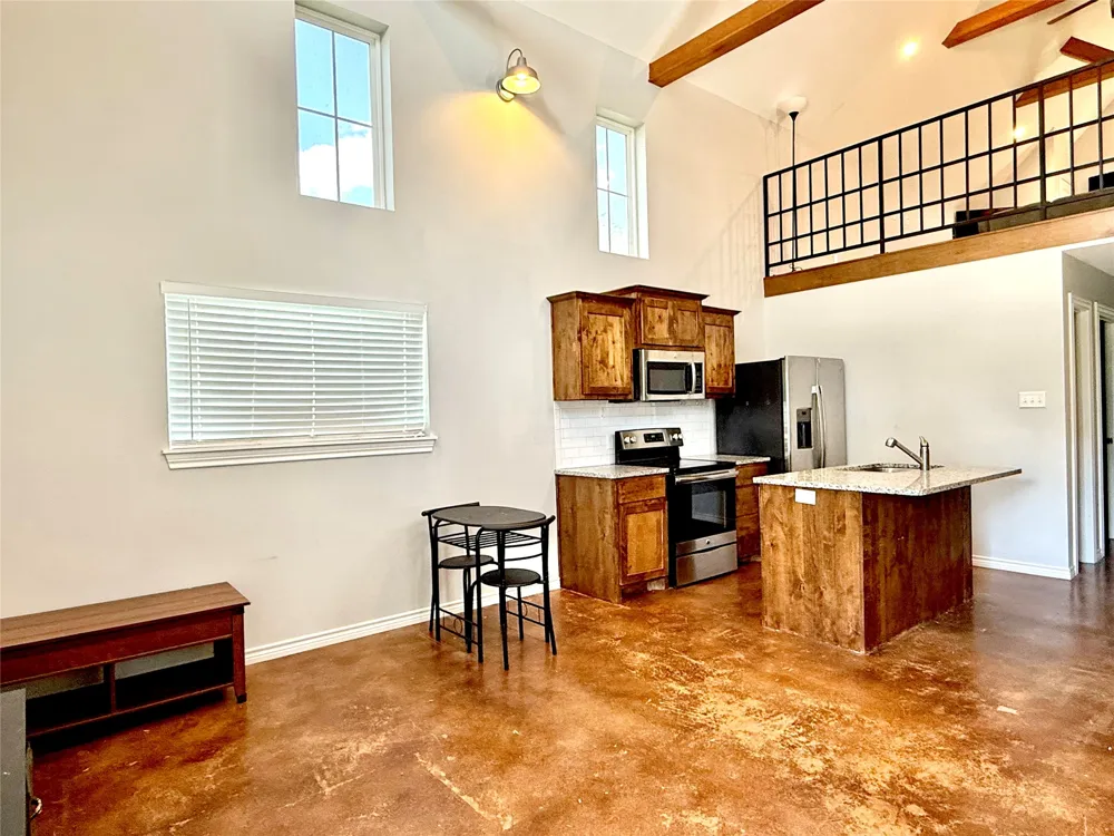 9688 State Highway 36 W Clyde, TX 79510