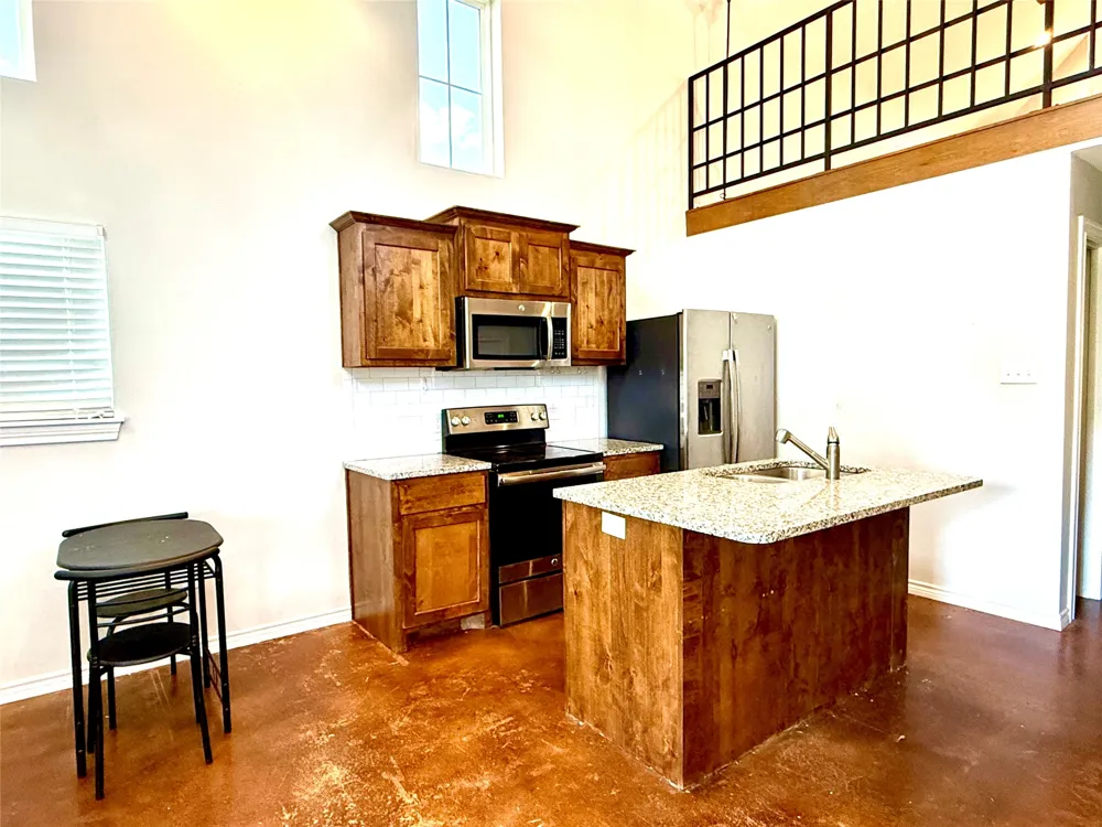 9688 State Highway 36 W Clyde, TX 79510
