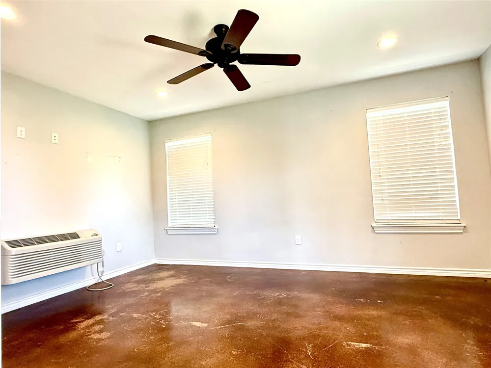 9688 State Highway 36 W Clyde, TX 79510