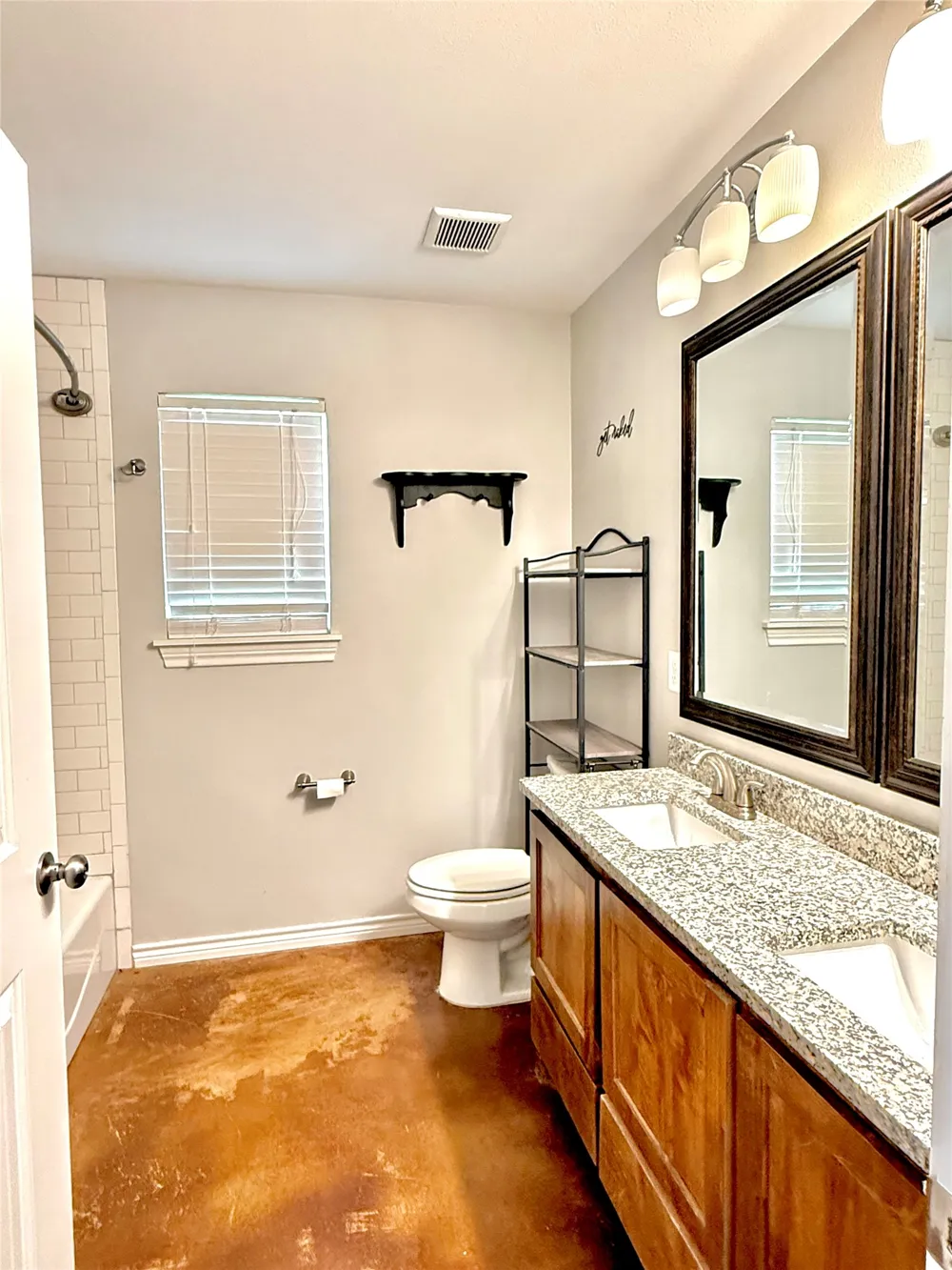 9688 State Highway 36 W Clyde, TX 79510