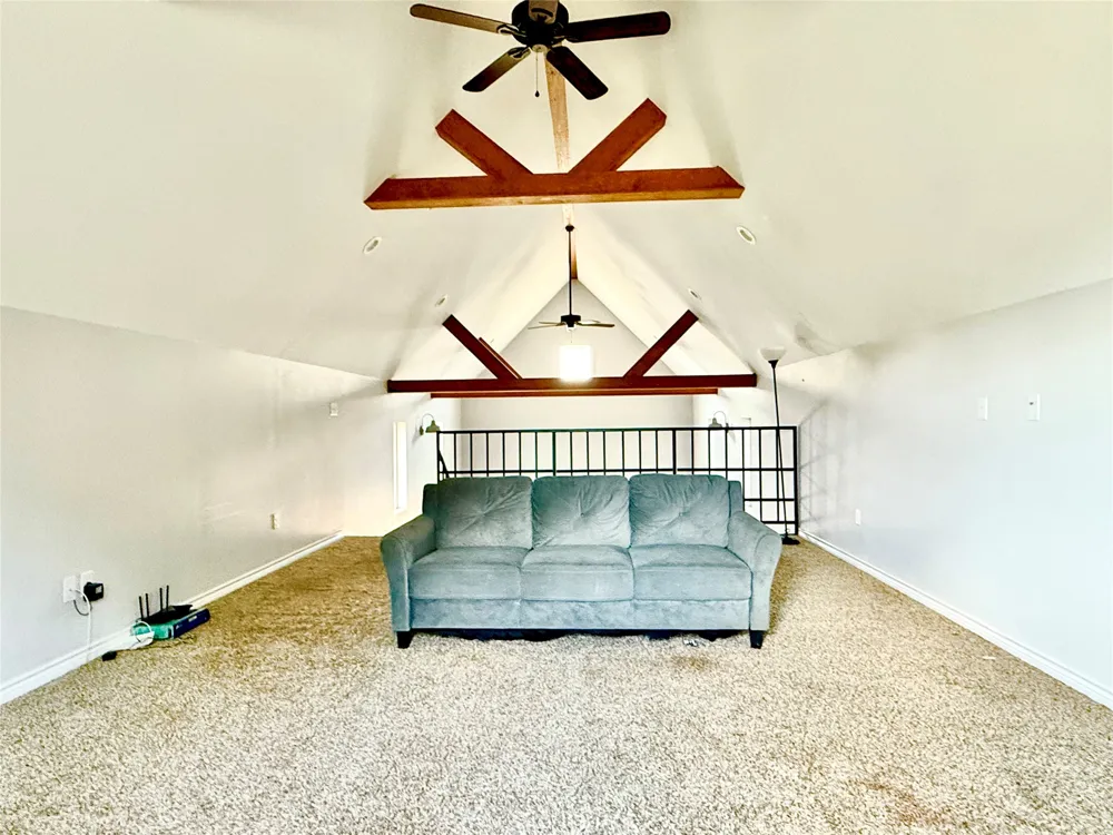 9688 State Highway 36 W Clyde, TX 79510