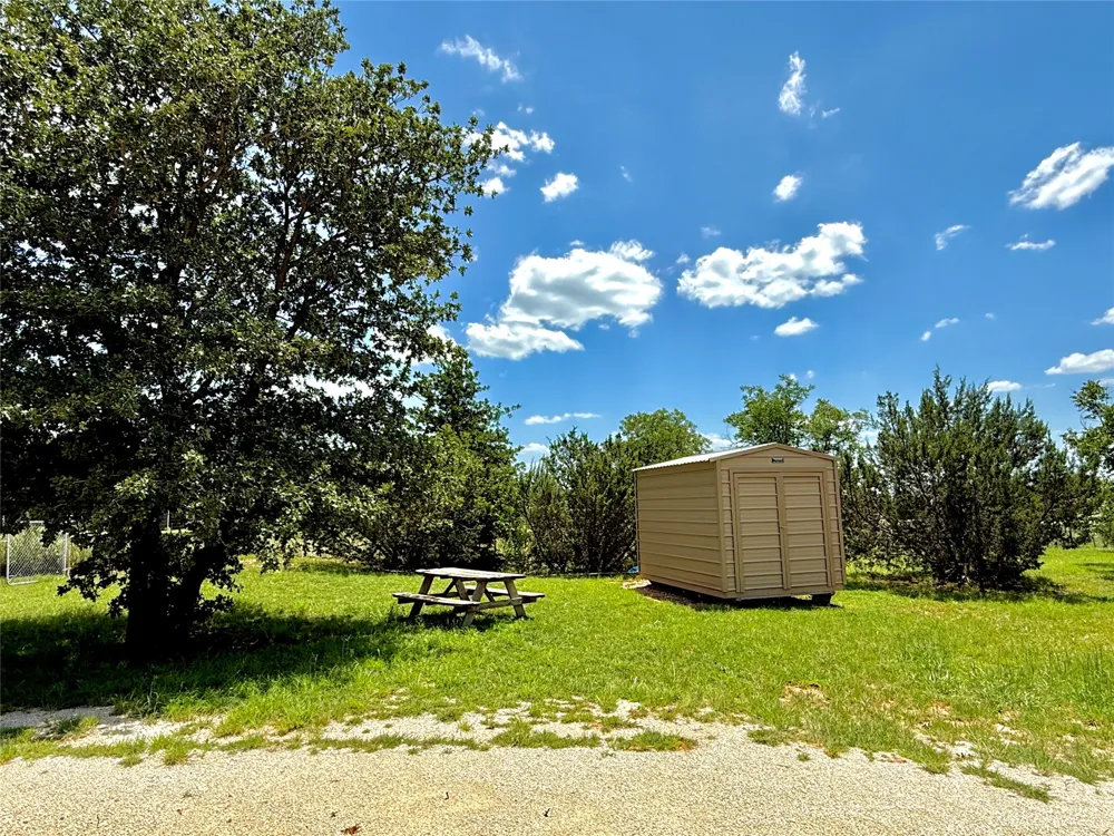 9688 State Highway 36 W Clyde, TX 79510