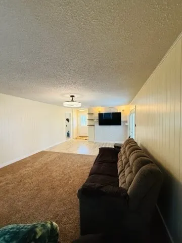 401 County Road 326 Comanche, TX 76442
