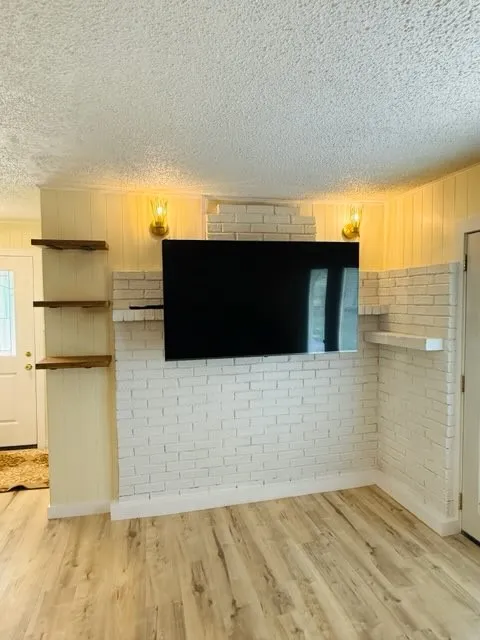 401 County Road 326 Comanche, TX 76442
