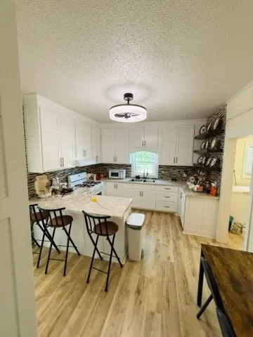 401 County Road 326 Comanche, TX 76442