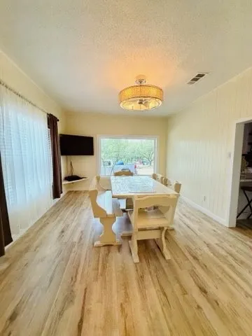 401 County Road 326 Comanche, TX 76442