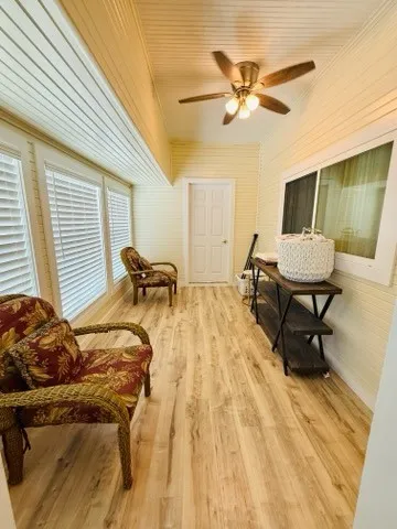 401 County Road 326 Comanche, TX 76442