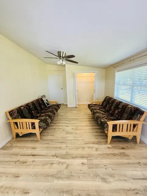 401 County Road 326 Comanche, TX 76442