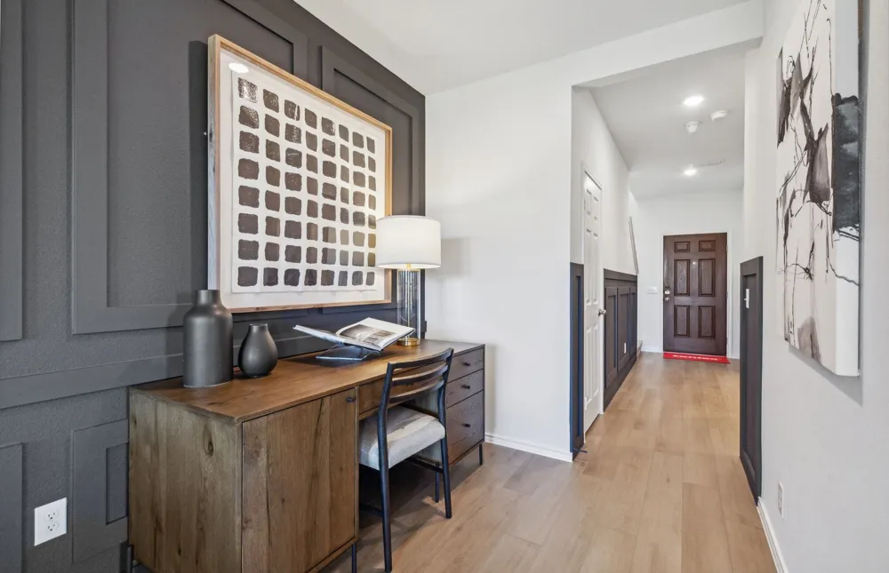 14147 Nullah Street Pilot Point, TX 76258